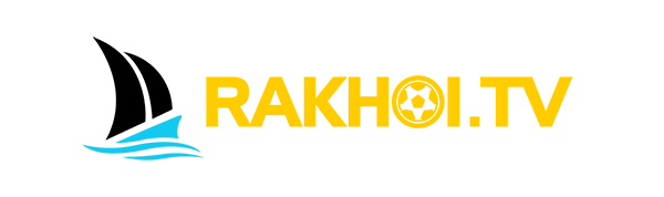 Rakhoi